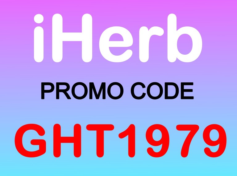 iherb ptt 2023推介商品-使用iherb最新優惠碼coupon code享有5％折扣，適用香港Hong Kong,台灣Taiwan,澳門Macao,美國United States,澳洲Australia,馬來西亞Malaysia,新加坡Singapore,菲律賓Philippines