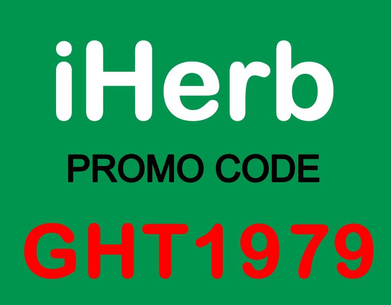 iherb 2023必買商品-使用iherb最新折扣碼promo code享有5％折扣，適用香港Hong Kong,台灣Taiwan,澳門Macao,美國United States,澳洲Australia,馬來西亞Malaysia,新加坡Singapore,菲律賓Philippines