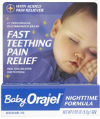 baby_nightime1.jpg baby_nightime1.jpg