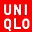 uniqlo.JPG