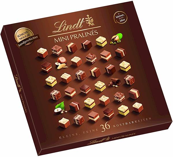 lindt-mini-pralines-nougat-165-g-563975-en