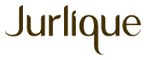 Jurlique 1