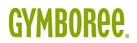 Gymboree logo Gymboree logo