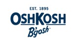 oshkosh logo