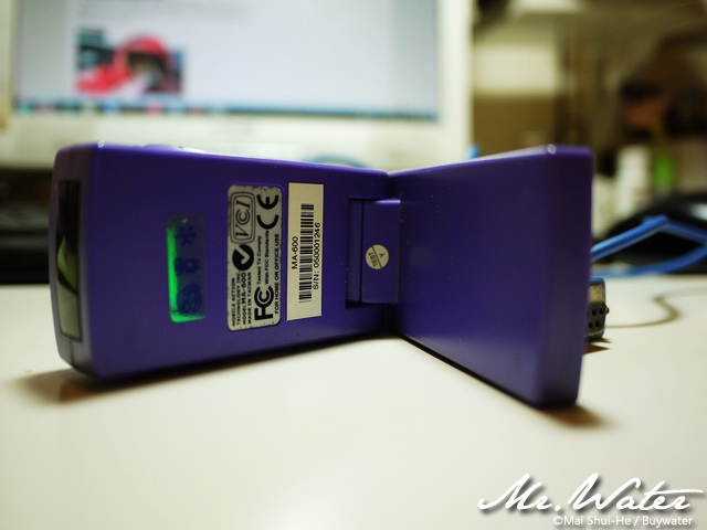 I Gotu Gps 旅行軌跡紀錄器gt 600 Ma 600 紅外線傳輸器古董開箱文 Water 先生的相片日記 痞客邦