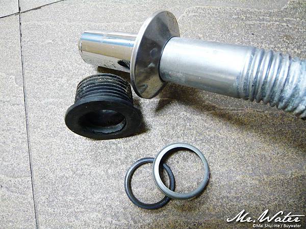洗手台下水管diy維修 Water 先生的相片日記 痞客邦 洗手台下水管diy維修 Water 先生的相片日記 痞客邦