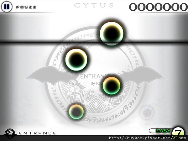 Cytus01.JPG