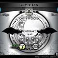 Cytus00.JPG