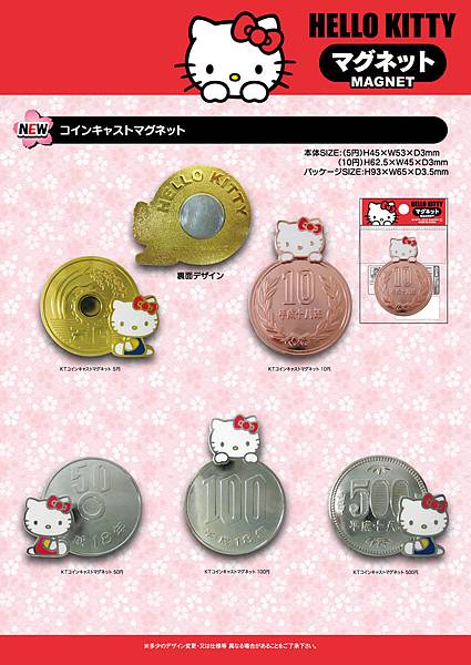 cast_coinmgcatalog(1)