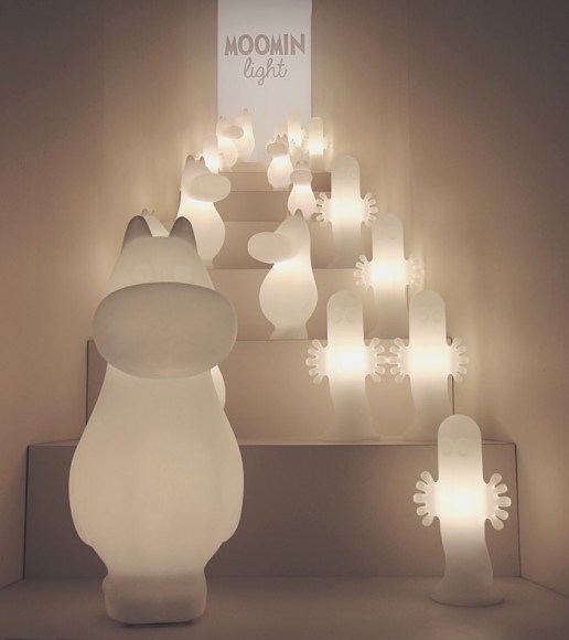 moomin1-e1421457248235