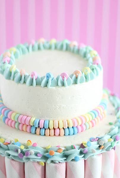 pastelcakes15