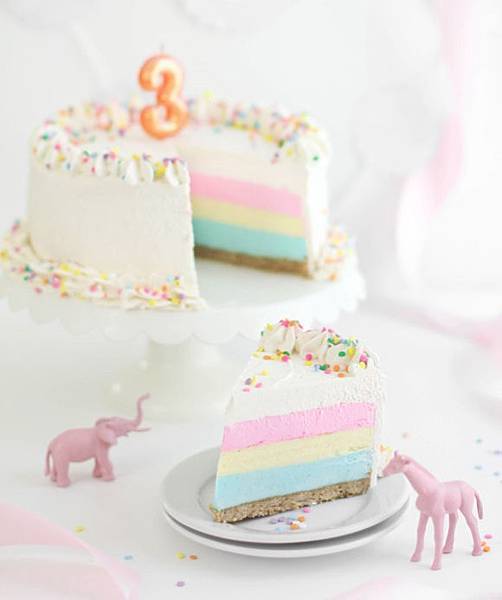 pastelcakes3