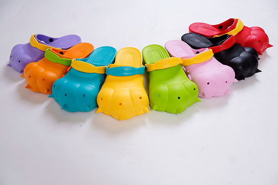 top_sandal_02