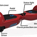 ‪#‎日本代購‬ ‪#‎電動滑板車‬ ‪#‎Airwheel‬ ‪#‎AirBoard‬