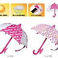 ‪#‎日本代購‬ ‪#‎手機傘‬ ‪#‎防曬‬ ‪#‎遮陽‬ ‪#‎手機專用‬