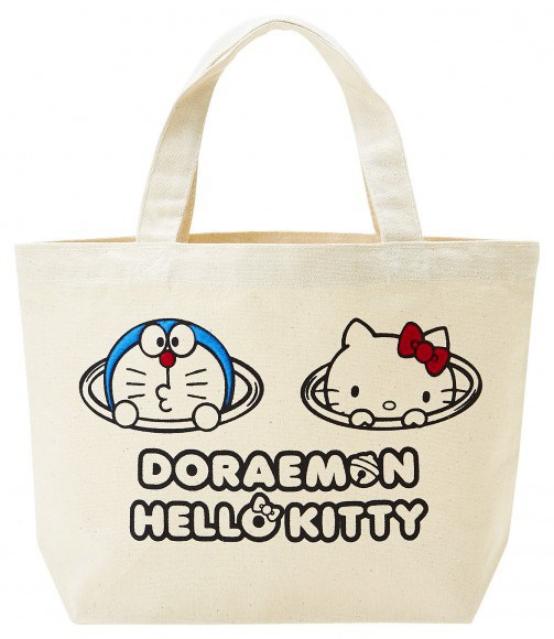 ‪#‎日本代購‬ ‪#‎DORAEMON‬ ‪#‎小叮噹‬ ‪#‎藤子不二雄‬ ‪#‎HELLOKITTY‬ ‪#‎凱蒂貓‬ ‪#‎SANRIO‬ ‪#‎DORAEMONxHELLOKITTY‬