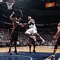 hawks vs heat G1.jpg