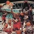 1998-99 Atlanta Hawks.JPG