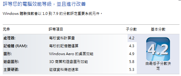 2009-7-23 下午 03-24-15.png