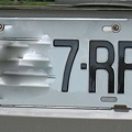 RR-1.jpg