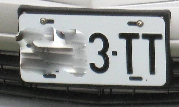 TT-1.jpg