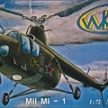 Mi-1_調整大小.jpg