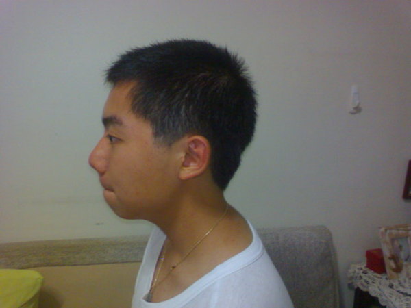 20080510-2