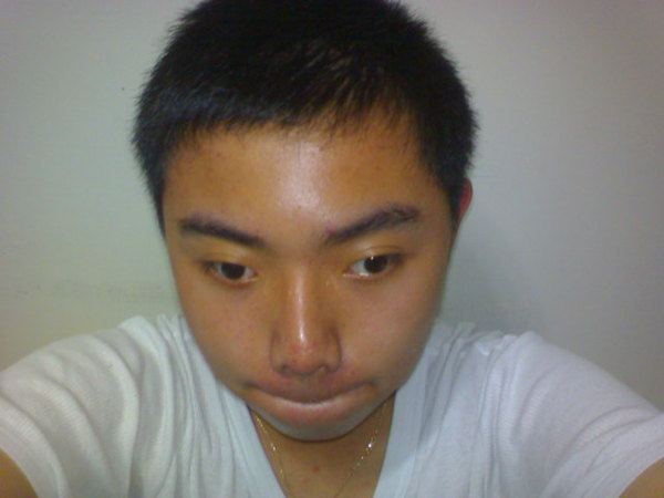 20080510-4