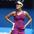 Ana R2 03.jpg