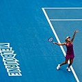 Ana R2 07.jpg