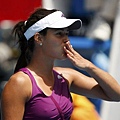 Ana R3 03.jpg