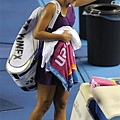 Ana R3 04.jpg