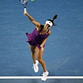 Ana R3 06.jpg