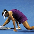 Ana R3 08.jpg