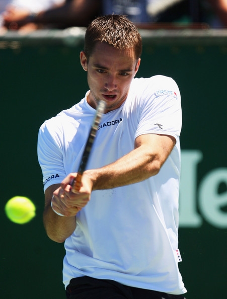 Troicki vs Del Potro 01.jpg