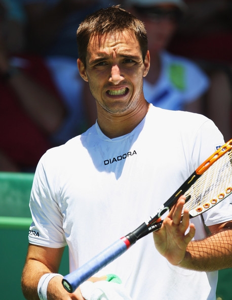 Troicki vs Del Potro 04.jpg
