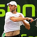 Karlovic Miami R2.jpg