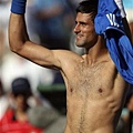 Nole Miami QF 04.jpg