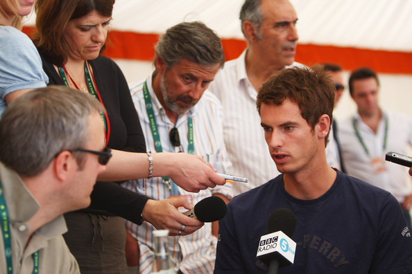 ATP+Masters+Series+Monte+Carlo+Day+One+KU2uxOeOmIBl.jpg