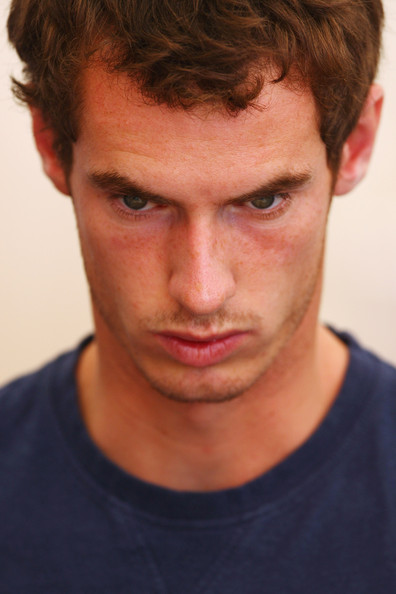ATP+Masters+Series+Monte+Carlo+Day+One+m-JExG1nQyAl.jpg