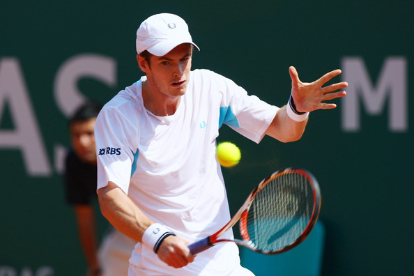 ATP+Masters+Series+Monte+Carlo+Day+Two+1TLr0pUIKjGl.jpg