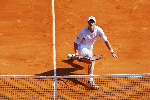 ATP+Masters+Series+Monte+Carlo+Day+Two+3_6dQ9eBhOvl.jpg