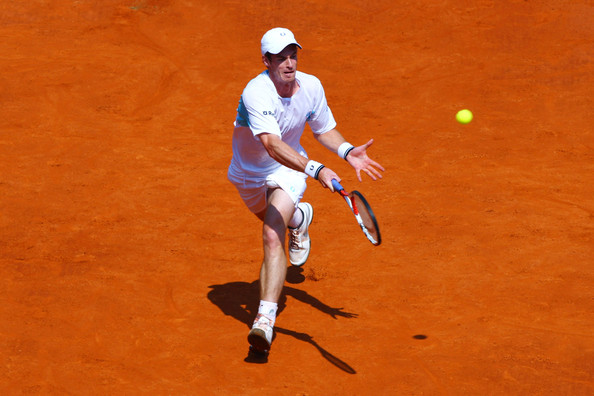 ATP+Masters+Series+Monte+Carlo+Day+Two+bcq0aoKaGv-l.jpg