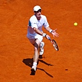 ATP+Masters+Series+Monte+Carlo+Day+Two+bcq0aoKaGv-l.jpg