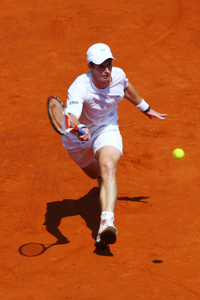 ATP+Masters+Series+Monte+Carlo+Day+Two+d_n0cPKJ8GMl.jpg