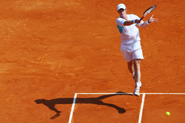 ATP+Masters+Series+Monte+Carlo+Day+Two+QrmPBTiMgsml.jpg