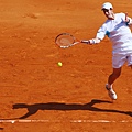 ATP+Masters+Series+Monte+Carlo+Day+Two+Rsr1Cyh6BR_l.jpg