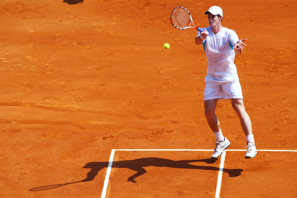 ATP+Masters+Series+Monte+Carlo+Day+Two+XgJBbVY_I39l.jpg