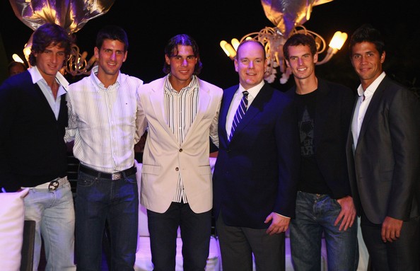 ATP+Masters+Series+Monte+Carlo+Launch+Party+K60jymTWYfwl.jpg