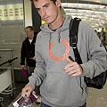 Andy+Murray+Catching+Flight+Heathrow+Airport+f7GMRaX1Iexl.jpg